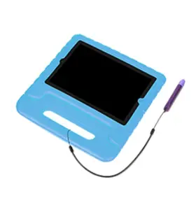 Puregear 810156302305 Puregearkids Stylus Pens For Tablet