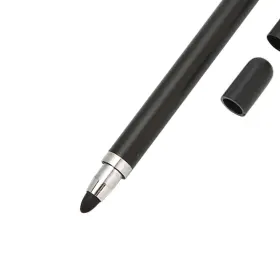 Pusokei10dygxau8q1212-11 Pusokei Active Stylus Pens For Touch Screens 3 In 1 Accurate Positioning Fine Point