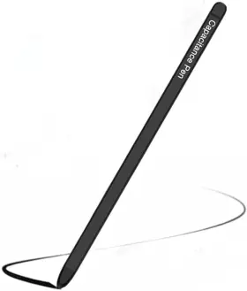 Qenw 0768561058181 Stylus Pen Compatible With Galaxy Z Fold 6/5 / 4/3 S Slim Size