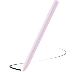 Qenw 768365685842 Galaxy Tab S7 Fe Pen Replacement For Samsung Tablet S10 S9 S8 S