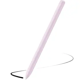Qenw 768365685842 Galaxy Tab S7 Fe Pen Replacement For Samsung Tablet S10 S9 S8 S