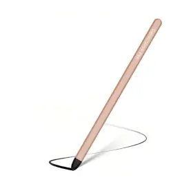 Qenw 768365686023 S Pen For Galaxy Z Fold 7 6 5 - Compatible With Internal/external Screens