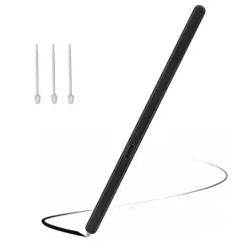 Fold6 Qenw 768534323964 Z Fold 6/5 Slim S Pen Edition Replacement Compatible Galaxy / Fo