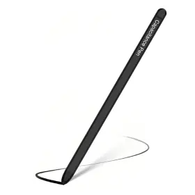 Qenw 768561058181 S Pen For Galaxy Z Fold 7 / 6 5 Slim-black