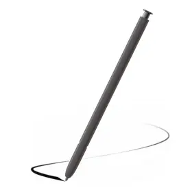 Qenw 768561503377 S24 Ultra S Pen With-bluetooth Replacement Compatible Galaxy 5g T