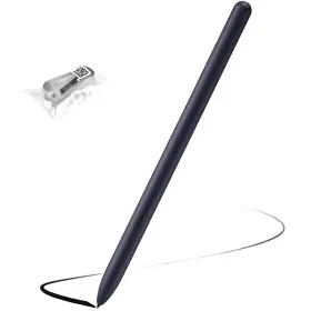 Qenw 768771854214 S Pen Replacement For Samsung Tablet S10 Ultra And Plus