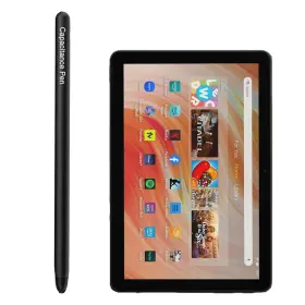 Qenw 768771854337 Amz Fire Tablet Stylus Pen For Hd 10 Max 11 Fi
