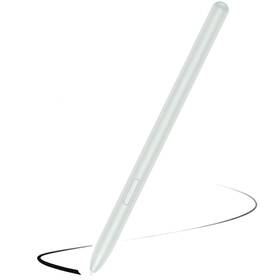 Qenw 768795359757 Galaxy Tab S9 Fe S Pen Replacement For Samsung Tablet S10 S8 S7