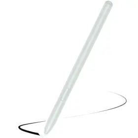 Qenw 768795359757 Galaxy Tab S9 Fe S Pen Replacement For Samsung Tablet S10 S8 S7