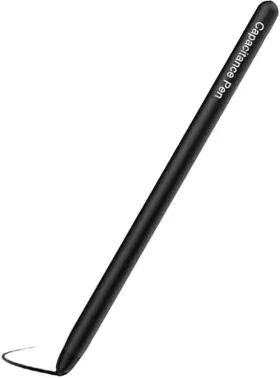 Qenw 768795712248 Stylus Pen For Touch Screen Compatible With Galaxy Tab A9 Plus / A8 A7 L