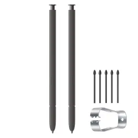 Qenw 768795950657 Galaxy S24 Ultra S Pen Replacement Without-bluetooth For Samsung U