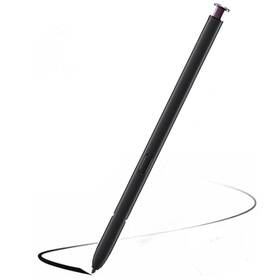 Qenw 768924632133 S22 Ultra S Pen With-bluetooth Replacement For Samsung Galaxy Sty