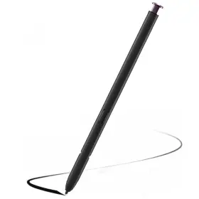 Qenw 768924632133 S22 Ultra S Pen With-bluetooth Replacement For Samsung Galaxy Sty