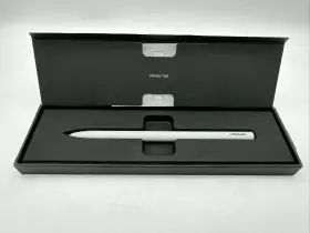 Rm210 Remarkable 090045252109 Marker Stylus Pen For 2 White -