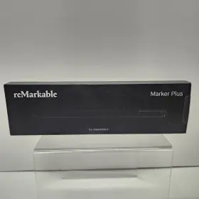 Rm212 Remarkable 090045252123 Marker For 2 Etc Original Packaging