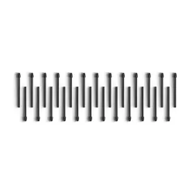Remarkable 090045254134 Marker Tips For 2 And Plus Stylus Tablet