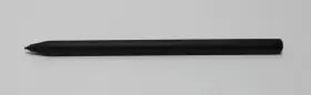 Rm212 Remarkable 2 Marker Plus Black Used