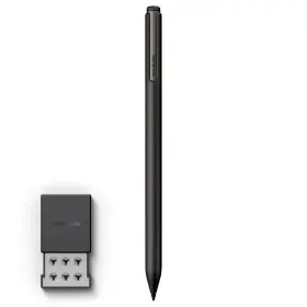 Rm212m Remarkable New Marker Plus With Built-in Eraser For Paper Pro 6 Extra Tips