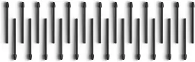 Rm413 Remarkable Remarkable- 25 Count Marker Tips 2 And Plus Replacement Nibs