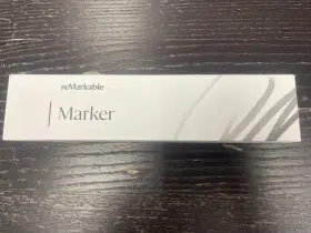 Rm04c Remarkable Solutions New Official Marker Stylus Pen Regular Oem Genuine Wireless Bluetooth