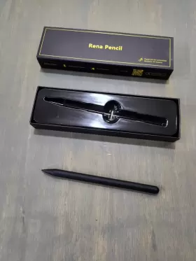 520c Renaisser Raphael Stylus For Surface Pc