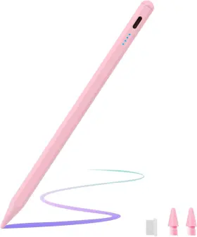 Rgar 313055022041 Stylus Pen For Samsung Galaxy Tab A11 /a11/a9 /a9/a8/a7 Tablet Pens Ios/andr