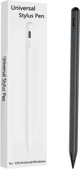 Rgar 445053818876 Stylus Pen Android For Samsung Galaxy Tab A11 /a11/a9/a9 /a8/a7 Tablet S Pencil
