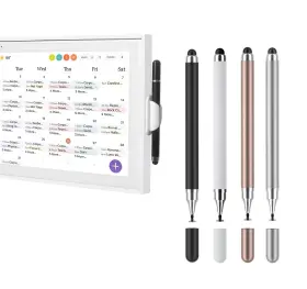 Rgar 747732473817 4 Pcs Stylus Pen Compatible With Skylight 15 Inch White Black Gold Silver