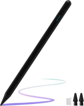 Rgar 750692551303 Stylus Pen For Samsung Galaxy Tab A9/a8/a7 Tablet Pens Ios/android/windows S