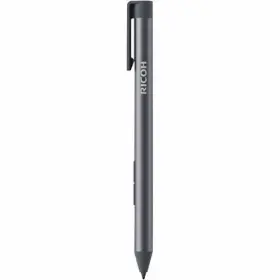 514913 Ricoh Monitor Stylus Pen Type1
