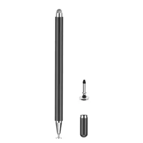 Rkite 768561503315 Stylus Pen For Samsung Galaxy Tab A9 / A8 A7 Lite High Sensitivi