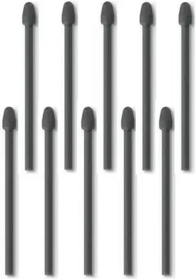 Pen2 Rkite 768771819022 Marker Pen Tips Replacement For Boox Stylus Tips/nibs P
