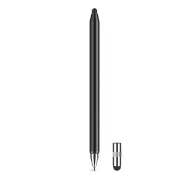 Rkite 768825531481 3 In 1 Amz Fire Tablet Pen For Max 11 Hd 10 Stylus