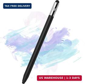 Rkite 768825531511 3 In 1 Amz Tablet Pen For Fire Max 11 Stylus Hd 10