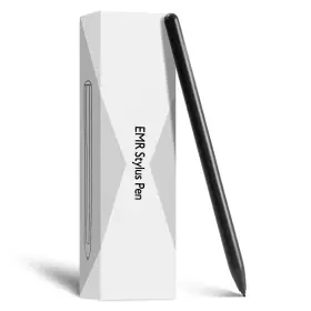 4096 Rkite 768825821803 Remarkable 2 Pen Replacement With Eraser - Levels Pressure Sensitivity