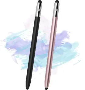Rkite 768924729079 3 In 1 Amz Tablet Pen For Fire Max 11 Stylus Hd 10