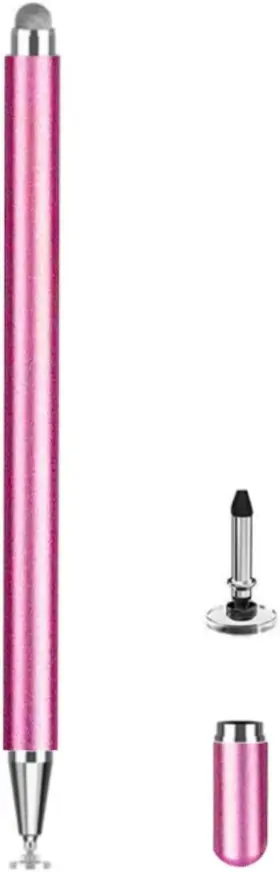 Rkite 768924729109 Stylus Pen For Samsung Galaxy Tab A9 / A8 A7 Lite High Sensitivity