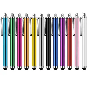 Rpanle 780887650160 Stylus Pens For Touchscreens Pen Universal Capacitive Touch Screen Pe