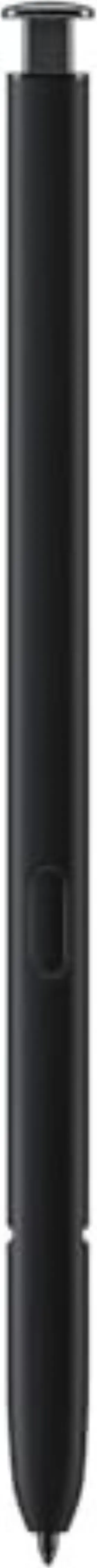 4096 Rs Electronics 060673852820 S Pen Compatible For S23 Ultra Withbluetooth Tips 0.7mm Pressur