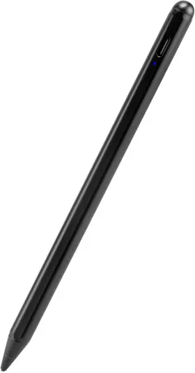 Rsepvwy 313031830851 Pencil For Lenovo Ideapad Flex 5/7/3 Stylus Pen Active Fl