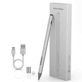 Rytaki Pro 671891102939 Stylus Pen For Microsoft Surface Pro/book/laptop/studio - 11/10/9