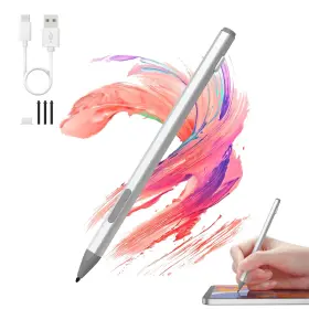Rytaki Pro 671891103394 Microsoft Surface Pen - 11/10/9/8/7/6/5/4/3/x/surface 3
