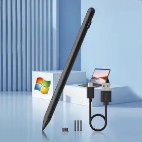 Rytaki Pro 671891103400 Surface Pen For Microsoft Stylus 11/10/9/8/x/7/6