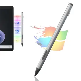 Rytaki Pro 796520704381 Surface Pen - Stylus For 11/9/10/8/x/7/6/5/4/3