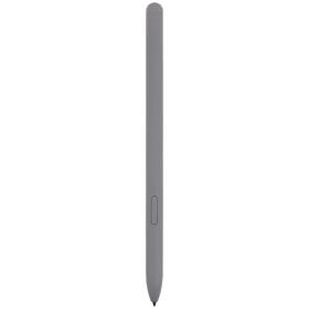 Samsung 136779 Original Stylus Pen Tab S9 Fe Plus Galaxy 10.9 Inch X510/x516 2023