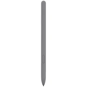 136779 Samsung Original Stylus Pen Tab S9 Fe Plus Galaxy 10.9 Inch X510/x516 2023