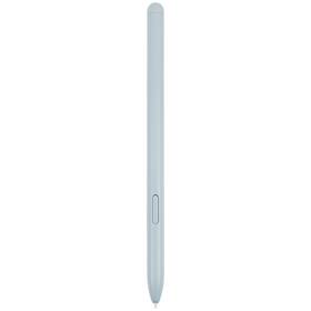 Samsung 136781 Original Stylus Pen Tab S9 Fe Plus Galaxy 10.9 Inch X510/x516 2023