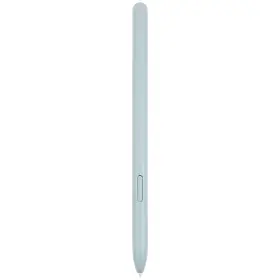 136781 Samsung Original Stylus Pen Tab S9 Fe Plus Galaxy 10.9 Inch X510/x516 2023
