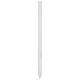 Samsung 136790 Original Stylus Pen Tab S9 Fe Plus Galaxy 10.9 Inch X510/x516 2023