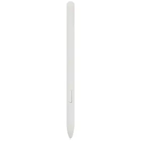 136790 Samsung Original Stylus Pen Tab S9 Fe Plus Galaxy 10.9 Inch X510/x516 2023